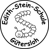 Edith-Stein-Schule Gütersloh